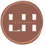 Live Learn Heal