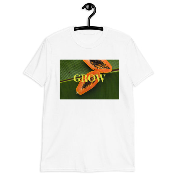 GROW Tee
