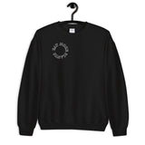 Mango Grow SweatShirt